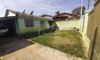 Imagem 2: Casa à venda, Colonia Dona Luiza, PONTA GROSSA - PR