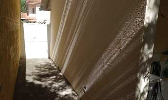 Imagem 5: Casa de condomínio - Granja Viana 95 metros quadrados com 3 quartos