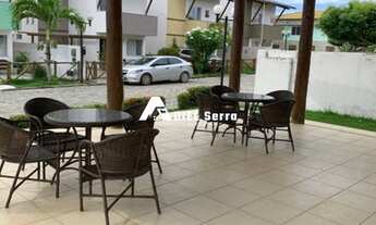 Imagem 4: CASA RESIDENCIAL em CAMAÇARI - BA, BOA UNIÃO (ABRANTES