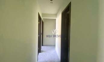 Imagem 6: Apartamento com 3 dormitórios à venda, 71 m² por R$ 239.000,00 - Braga - São José dos Pinh