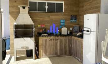 Imagem 3: Casa em Condomínio Sonho de Vida em Araruama