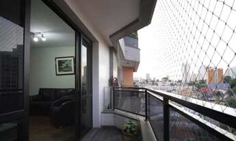 Imagem 6: Apartamento para aluguel e venda com 110 metros quadrados com 3 quartos