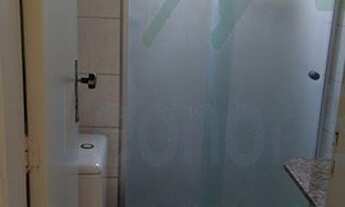 Imagem 5: Apartamento em Paulicéia - São Bernardo do Campo