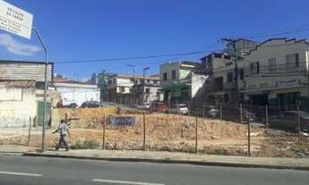 Imagem 3: EXCELENTE OPORTUNIDADE