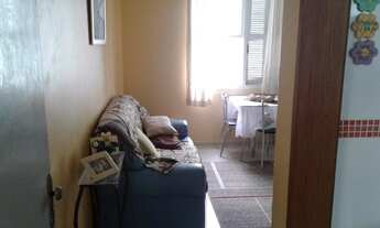 Imagem 2: Apartamento residencial à venda, Cavalhada, Porto Alegre