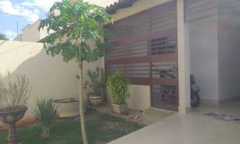 Imagem 3: Linda Casa 3 Quartos Jardim Atlantico