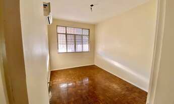 Imagem 2: Apartamento para venda possui 70 metros quadrados com 2 quartos