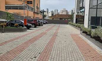 Imagem 2: Ref.: 2152 - Apartamento com área privativa, excelente localização no Vila Paris