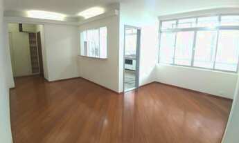 Imagem: Apartamento para Venda em São Paulo, Bom