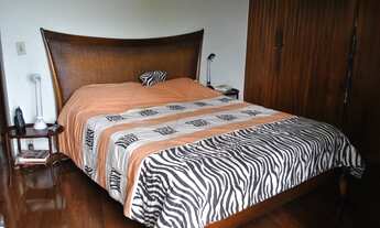 Imagem 3: Casa em Jauá 3/4 REALIZE SEU SONHO DA CASA PRÓPRIA