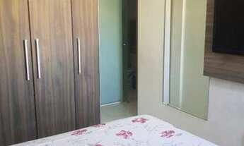 Imagem 4: Rio de Janeiro - Apartamento Padrão - Cachambi