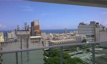 Imagem 6: Apartamento a venda com 4 Quartos na Graça