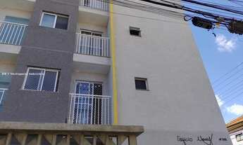 Imagem 5: Apartamento para Locação em Osasco, Presidente Altino, 1 dormitório, 1 banheiro