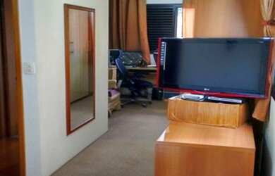 Imagem 3: APARTAMENTO RESIDENCIAL em SAO PAULO - SP, MOOCA