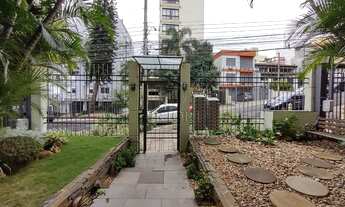 Imagem 3: PORTO ALEGRE - Apartamento Padrão - Mont Serrat