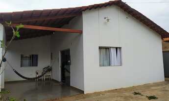 Imagem 2: Casa Condomínio Morada da Serra - Cuiabá - MT