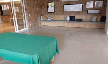 Imagem 7: Belíssimo apartamento de 2 quartos na melhor localização do Méier