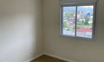 Imagem 5: Apartamento Novo à Venda no Centro de Guaramirim - SC