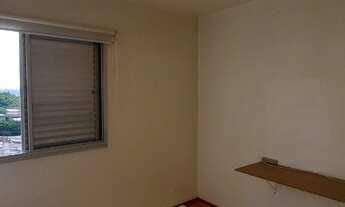 Imagem 7: São Paulo - Apartamento Padrão - Alto da Lapa