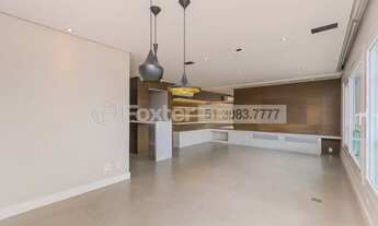 Imagem 5: VISTA DESLUMBRANTE