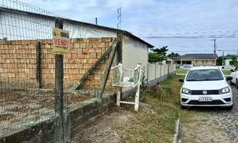 Imagem 4: Lote, no Jardim Ultramar baixou.Barbada