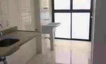 Imagem 6: Apartamento para venda com 119m2 e 4 quartos em Recreio dos Bandeirantes - RJ