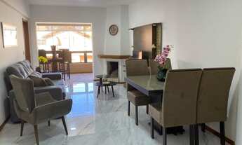 Imagem 2: CAPãO DA CANOA - Apartamento Padrão - Centro