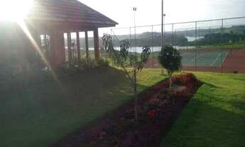 Imagem 6: Terreno no Alphaville Pernambuco II