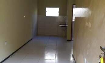 Imagem 4: APARTAMENTO EM ÁREA TRAQUILA, ÓTIMA MORADIA E FÁCIL ACESSO