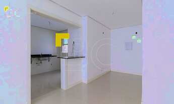 Imagem 5: BC Imobiliária vende apartamento de 01 dormitórios com churrasqueira a 2 minutos do Iguate