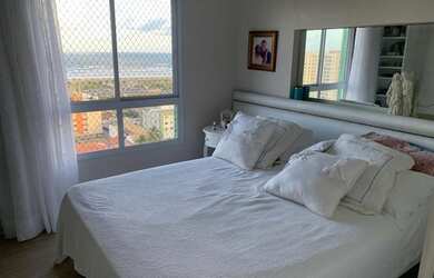 Imagem 5: LINDO APARTAMENTO NO HORIZONTE RESIDENCE - ATALAIA