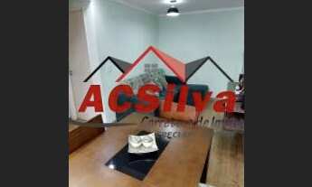 Imagem 3: Apto Planalto SBC