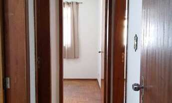 Imagem 6: Casa de 2 quartos em Madureira - Rio de Janeiro - RJ