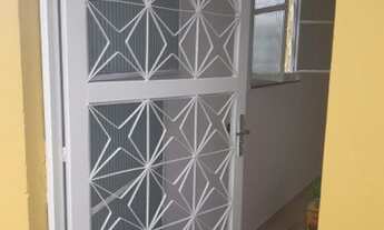 Imagem 3: Casa em Curicaca - Aceita Financiamento