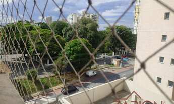 Imagem 7: Apartamento 1 dormitório à venda em Taubate