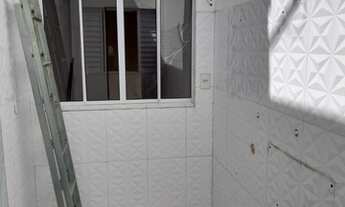 Imagem 11: Casa para locação com 02 dormitórios no Parque Residencial Jundiaí II - Jundiaí - SP