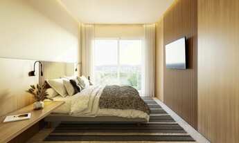 Imagem 4: GRAMADO - Apartamento Padrão - AVENIDA CENTRAL