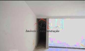Imagem 3: Sobrado com 3 Quartos e 3 banheiros à Venda, 123 m² por R$ 510.000