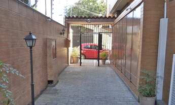 Imagem 3: Apartamento a VENDA em ótima localização. Pronto para morar