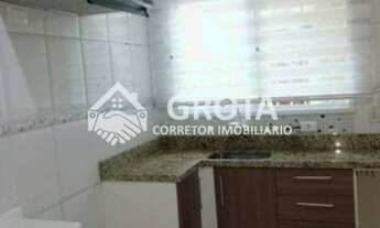 Imagem 5: Belíssimo Sobrado no Bairro Vila Buenos Aires