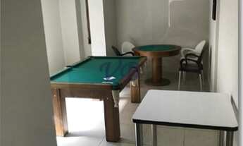 Imagem 5: Apto - Parque Novo Oratório