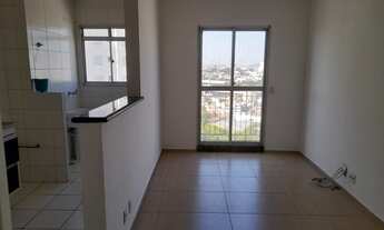 Imagem 2: Apartamento Com 2 Dormitorios, Novo Osasco - Osasco - Sao Paulo