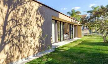 Imagem 5: Casa de Condominio em Retiro das Pedras - Brumadinho