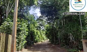 Imagem 3: Casa de vila térrea para aluguel e venda tem 75 metros quadrados com 2 quartos