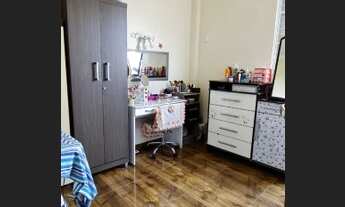 Imagem 4: Vendo Apartamento de 3 quartos reformado e bem Localizado bairro: Morada do Ouro