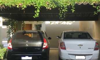 Imagem: VENDO/TROCO ( imóvel BH e Guarapari) Casa