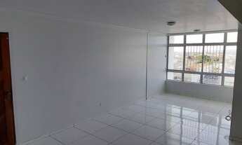 Imagem 2: VENDE-SE APARTAMENTO NO PRADO