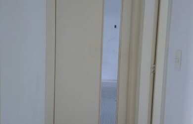 Imagem 14: Apartamento para venda tem 60 metros quadrados - Pinheiros - São Paulo - SP