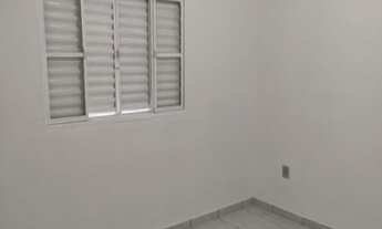 Imagem 5: Térrea para aluguel com 25 metros quadrados com 1 quarto em Vila Palmares - Santo André