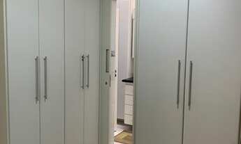 Imagem 3: Sobrado para venda tem 220 metros quadrados com 3 quartos em Santana - São Paulo - SP